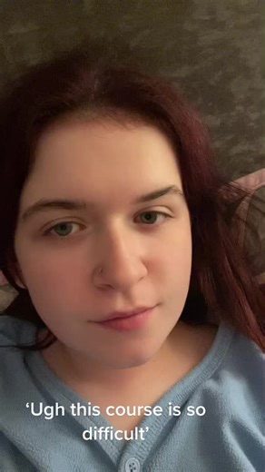 Laura Doyle (@lauradoyle_)’s videos with sonido original - dani