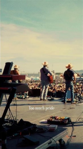 Marlboro Man in Hermosillo