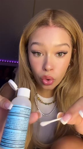 yonna on Instagram: "It’s time for a nose ring glow-up! 💕💕 After years of rocking the same one, I’m finally switching it up with @arriabykiss - and I need your help deciding which style stays Which one is your favorite? @arriabykiss @ivybeauty.official #ARRIAgirl #nosepiercing #nosering #arriabykisspartner"