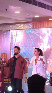 43K views · 3.7K reactions | Aag Lagaibu Ka Patan Event  . . . . . . . . . . . #trendingpostchallengeralreelschallenge #aiviralreelschallengeviralreelschallenge #viralreelschallenge2025viralreelschallengejaiviralreelschallengevi #reelsviralシ #reelsfbシ #reelsfypシ #viralreelsfacebook #viralreelschallenge #trendingreels #trendingreelsvideo #viral #trending #reelsviral #reelitfeelit #explore #facebookreels #fbreels | Khesari Lal King | Facebook