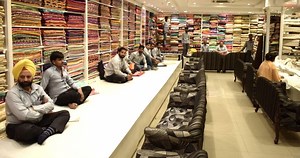 GST: सरकार ने दिया त्योहारों का बड़ा तोहफा, पर ये शर्तें भी पूरी करनी होंगी