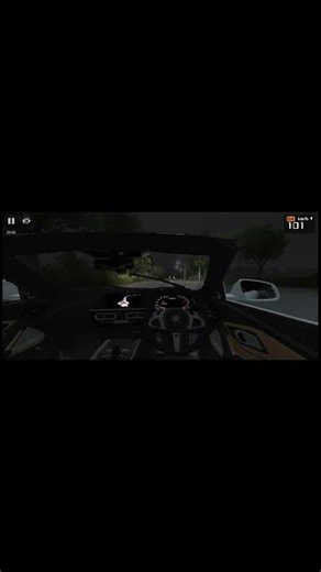 bus#simolator#indonesia