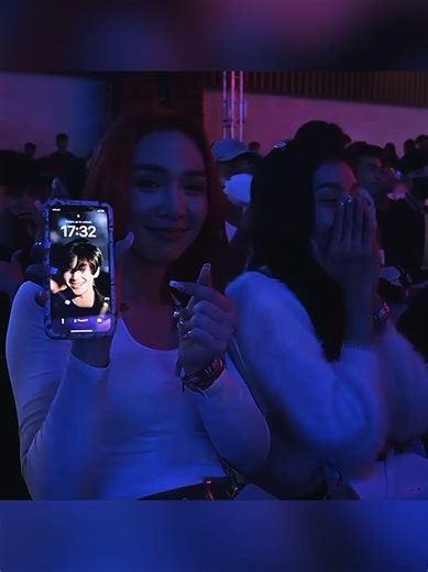 Kairi vs KarlTzy di MSC: Pertarungan Seru Game 3