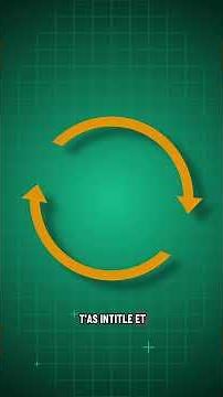 The ultimate Google search: search operators #IT #tech #internet