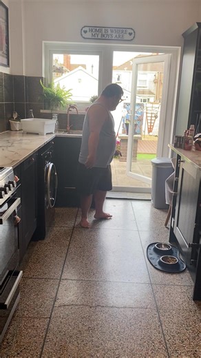 Beauty and the Beast Dance Performance