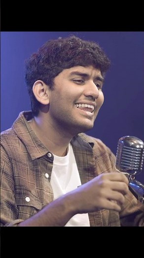 Unnai Kaanadhu Naan | Navaneeth