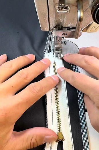 95K views · 792 reactions | Good sewing ideas | Clothes tips | Facebook