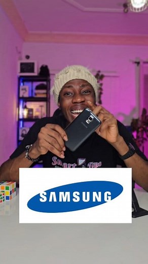 1.4K views · 50 reactions | Samsung Galaxy S5 in 2025 #samsung #samsungs5 #samsunggalaxy #samsungtips #oldsamsung | Smart Tips | Facebook