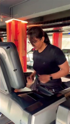 Power Gym Women 💪 | Strong Women Workout Motivation