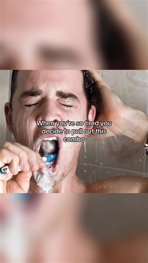 Best Oat Meal Combo for Tired Mornings