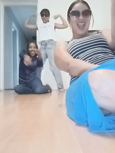 Camera Quality Comparison: This Trend Will Make You Laugh