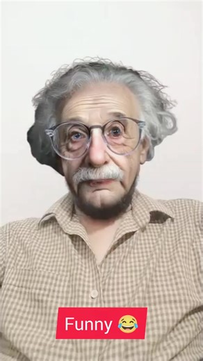 #funny #funny #comedyvideo پارٹ 2