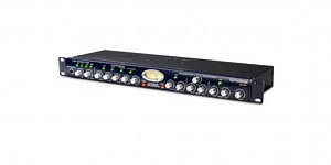 Presonus Pré-amplificateur pour microphone Studio Channel - BRACK.CH