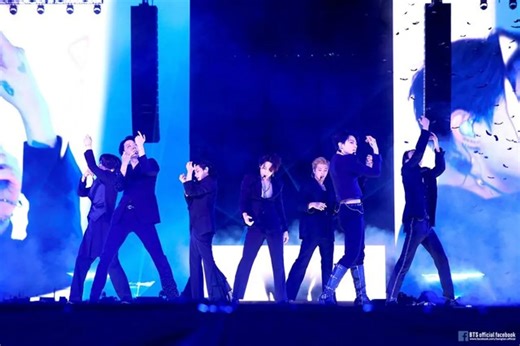 Kings of K-pop: What to know about BTS' comeback | ABS-CBN Entertainment