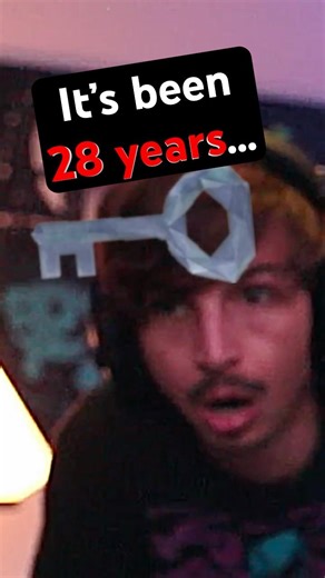 26 Years of Waiting Paid Off