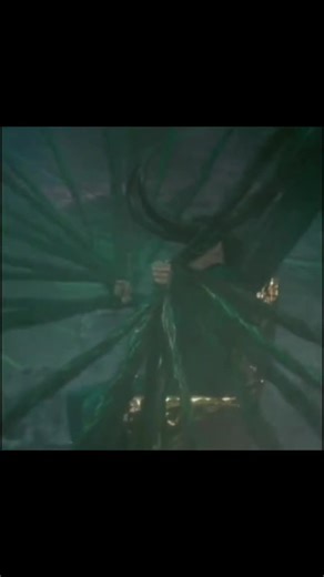 Loki Final Scene Highlights from Season 2