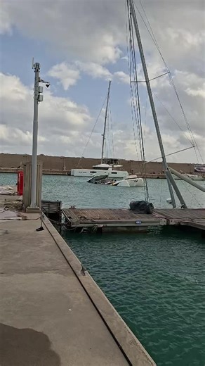 #griechenland #oekohotel #sarrti #chalkidiki #griechenland