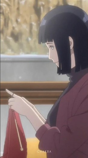 The Last: Naruto the Movie (Epilogue)