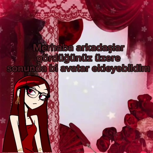 hesabı bırakabilirim😔#kesfetteyiz#kpop#rant#fyppppppppppppp#bloom