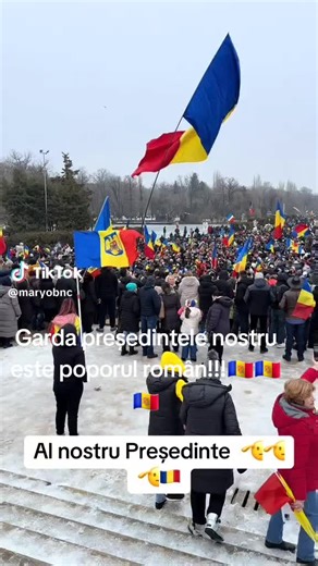 Marius Moga (@mariusmoga13)’s videos with sunet original - Marius Moga