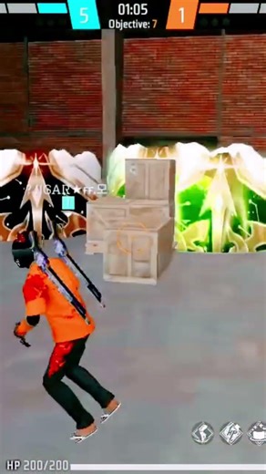 🥰😚❤️‍🩹