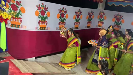 ︎꧁☆❤️❀э𐍃𝔯ªꊰэไ❀❤️☆꧂👀 (@israfel.bokter8)’s videos with original sound - ︎꧁☆❤️❀э𐍃𝔯ªꊰэไ❀❤️☆꧂👀