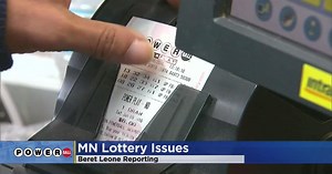 Powerball ticket sold in California wins record $2.04 billion jackpot