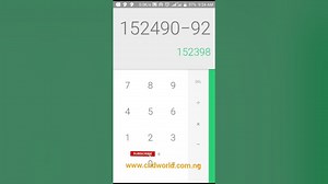 Unlimited Crypto Arbitrage On Binance And Chipper Cash Make 59,498 Profit Daily