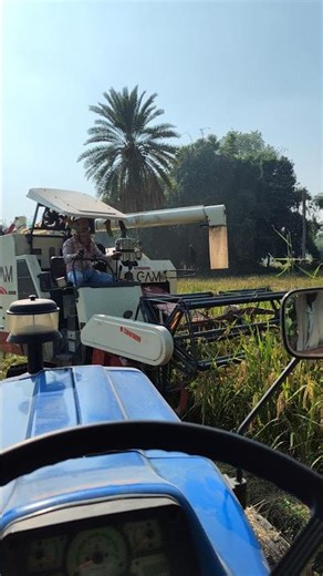 tactor videos #viwes #sad #youtube #tactorlover