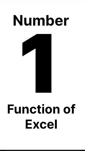 edate function of Excel | EDATE Function in Excel | Add or Subtract Months Easily | Shorts | Viral
