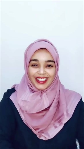 ‏#tiktoklive #livehighlights