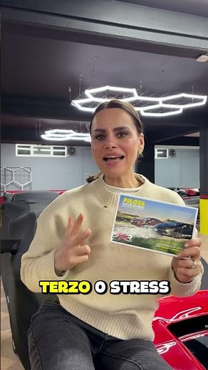 Il regalo perfetto, bello, facile da usare e senza stress.Il nostro cofanetto fa la differenza 🎁