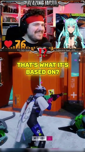 Marathon's Design is based around CMYK and Printers? #Marathon