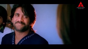 327K views · 10K reactions | Nagarjuna & Ayesha Takia Best Love Scenes __ Telugu Movie Love Scenes __ Annapurna Studios | Annapurna Studios | Facebook