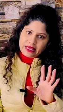 India’s push for smartphone source code access sparks backlash from Apple & Samsung #shorts #viral