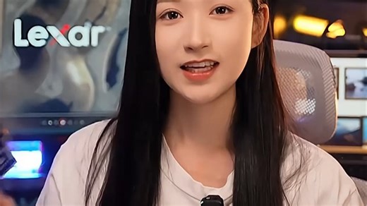 4K数码相机内存卡，连拍毫无压力，缓存时间大幅缩短