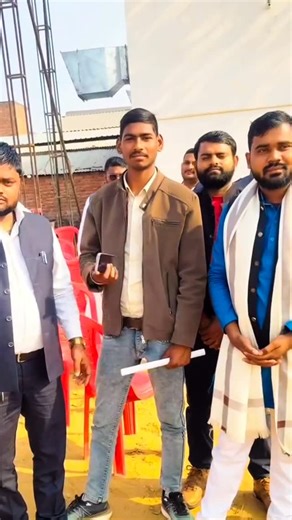 SINGER ANMOL VERMA | #reels #viral #anmolverma | Instagram