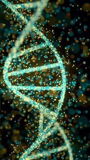 How DNA Testing Works: Unlocking Your Genetic Code | Mind-Blowing Science