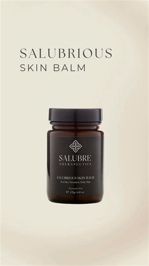 3.2K views · 3 comments | Inflamed skin cannot heal. When...