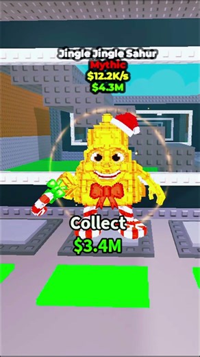 This Brain rots Needs Their Rarity Changed In Steal a Brain rot ? #roblox #stealabrainrot #shorts