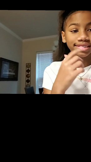 Senior Sunday. Logan ❤️. | Kimberly Stone