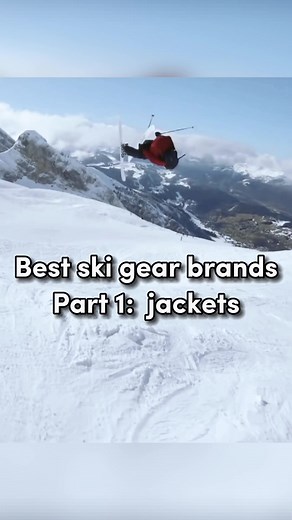 @arcteryx free jacket?🙏 #skiing #skitok #USA #europe #fyp | arcteryx jacket