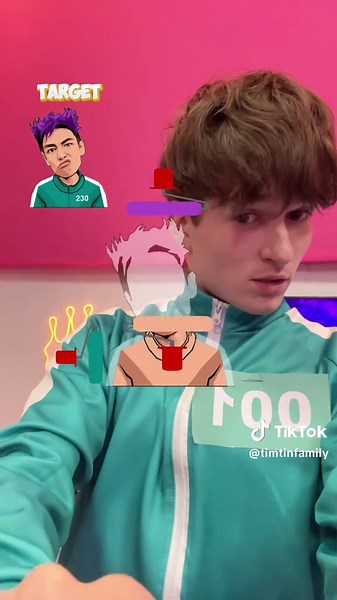 What is your favorite game ? 🎮🏐⛹️‍♂️#timtin #crazycasa #fyp #mask #usa #school #americanschool