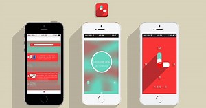 Eigene iPhone-App erstellen: Ein Tutorial