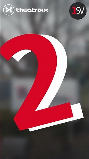 Theatrixx's Streaming Server Explained | High-Performance Streaming