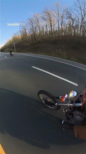 shake n bake! #arkansas #motorcycle #motorcyclelife #motorcycleadventure #harleydavidson