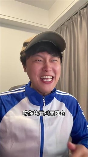 The Evolution of Virtue: How Fearless Contracts Shape Characters