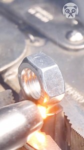 1.4M views · 5.3K reactions | DIY Metal Bender in 1 Min! | Peaceful Century | Facebook