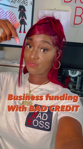 43K views · 346 reactions | I know I preach on fixing your credit but...