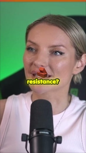 This Ethereum pattern predicts Bitcoin every time #crypto #trading #analysis